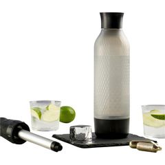 Twist n Sparkle Starterset von Isi