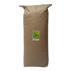 Bio Weizen Knödelbrot hell 10000g von Rosenfellner Mühle