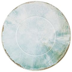 Unico Palermo Teller von Creatable