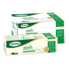 Zieh Ziehmargarine 2500g von Senna