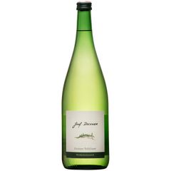 Grüner Veltliner 1000ml - Weißwein von Weingut Josef Dockner