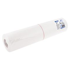 Backpapier auf Rolle 50 cm von Wimex