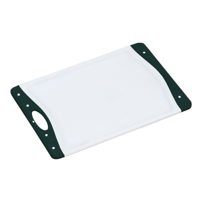 Schneidbrett Kunststoff 37x25.5cm von Kesper