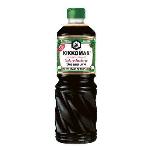 Soy sauce 975ml from Kikkoman