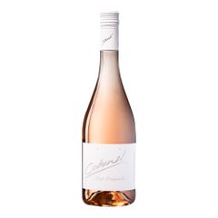 Rose Frizzante 750ml - Schaumwein von Weingut Cobenzl