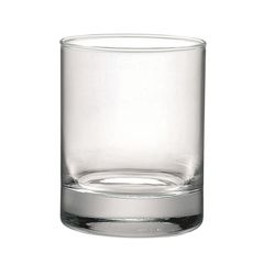 Gina Whiskyglas von Bormioli