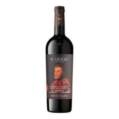 Chianti Classico Riserva 2021 750ml von San Felice