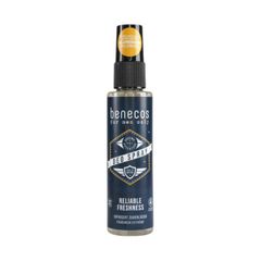 Bio for men only Deo Spray 75ml