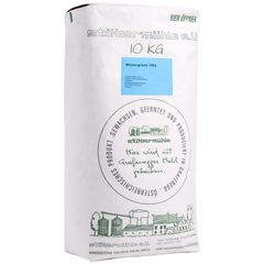 Weizengriesß lose fein 10000g von Stöber