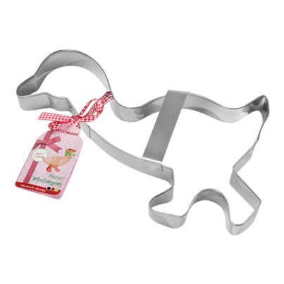 Cookie cutter St. Martin's Goose 18cm from Westmark