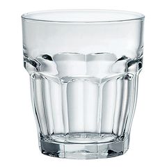 Rock Bar Rocks Becher von Bormioli