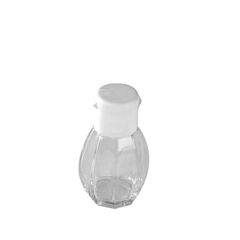 Salz Pfefferstreuer Jade von Fackelmann