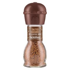 Kotanyi My Coffee Spice Salted Caramel 65g online bestellen