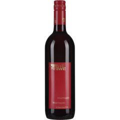 Intermezzo 2013 750ml - Rotwein von Weingut Piriwe