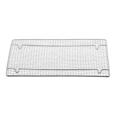 Trüffel/Glasiergitter 44x32cm  von Weis Karl