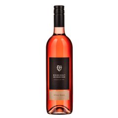 Bio Nova Rosa Rosé 2024 750ml - Rosewein von Bioweingut Heideboden