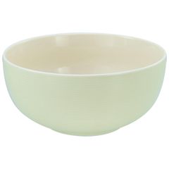 Session Buddha Bowl creme von Creatable