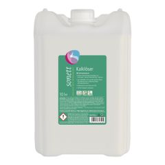 Bio Kalklöser 10000ml von Sonett