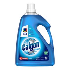 Calgon 4in1 Power Gel 2150ml von Calgon