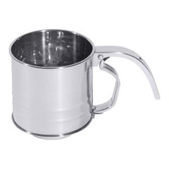 One-hand sieve diameter 8.5cm from Contacto Bander