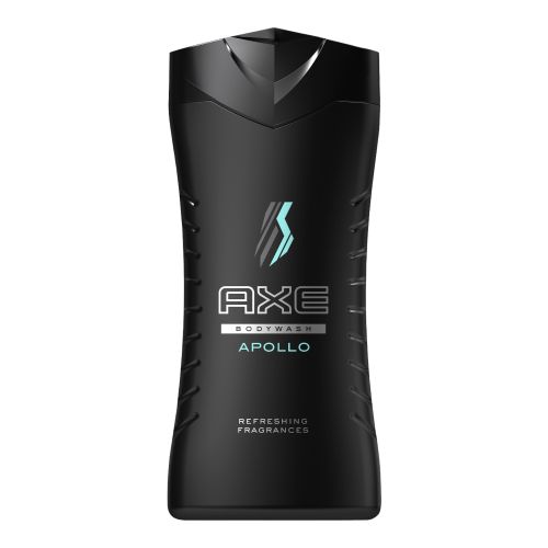 Duschgel Apollo 250ml von Axe