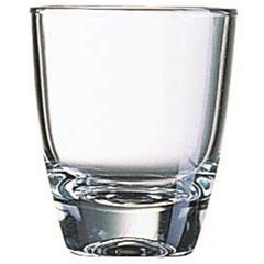 Gin Stamper von Arc
