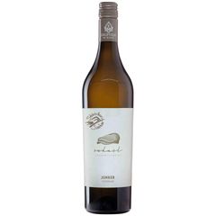 Junker 2025 750ml von Scharl Josef