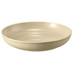 Terra Foodbowl Sandbeige von Seltmann