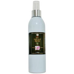 Bio Manuka Body Aura Spray 250ml von Mlm Manuka