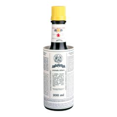 Aromatic Bitter 447 %vol. 200ml von Angostura