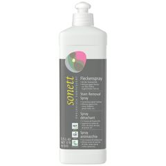 Organic stain remover spray 500ml – pack of 6 by Sonett