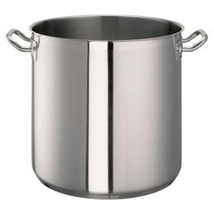 Chef Kochtopf Durchmesser 32cm 25700ml von Schulte-Ufer Gastro Sus