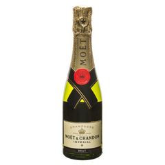 Brut Impérial 200ml von Moet & Chandon