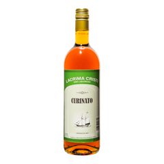 Lacrima Christi  750ml - Fruchtwein von Curinato
