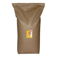 Bio Maisstärke 25000g von Nestelberger