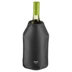 Kühlmanschette Polar von Westmark