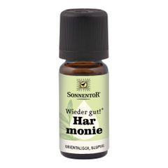 Bio Harmonie ätherisches Öl bio 10ml von Sonnentor