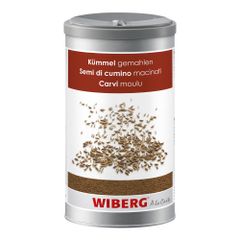 Caraway grinding approx. 600g 1200ml from Wiberg