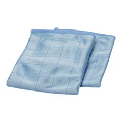 Microfibre glass cloth Poly Profi 2 Pieces from REZI