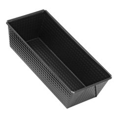 Metallic King Cake Pan 25 from Zenker