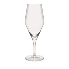 Österreich Sekt 1/10 von Öwi