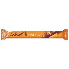Stick Orange 38g - 24er Vorteilspack von Lindor