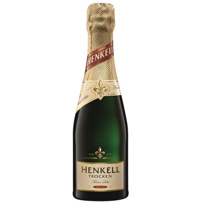 Sekt Trocken 200ml