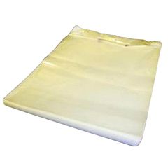 Beutel 150x300mm 2000Stück von Crispac