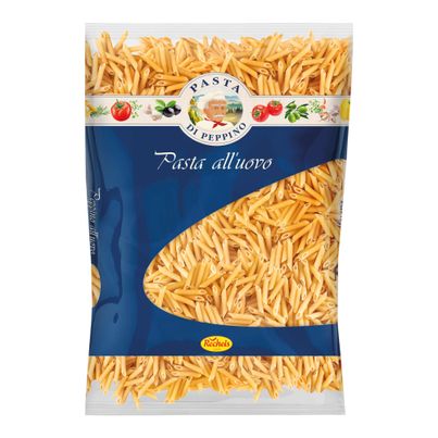 Recheis Peppino Penne klein 5000g