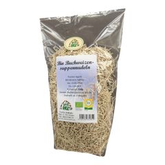 Bio Buchweizensuppennudeln 250g - 6er Vorteilspack von Anthofer