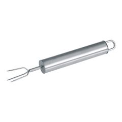 Kartoffelschälgabel CNS 16.5cm  von Contacto Bander