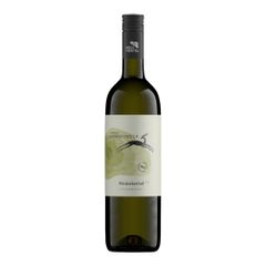 Bio Grüner Veltliner Hagenbrunn 24 750ml von Schwarzböck
