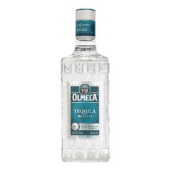 Tequila silver blanco 35 %vol. 700ml von Olmeca