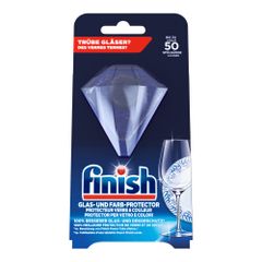 Protector Farb-&Glanzschutz 30g von Finish
